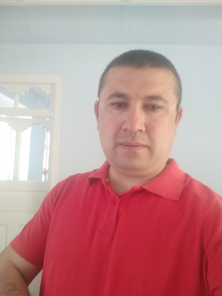 19591637  Muzaffar, 41 ,    