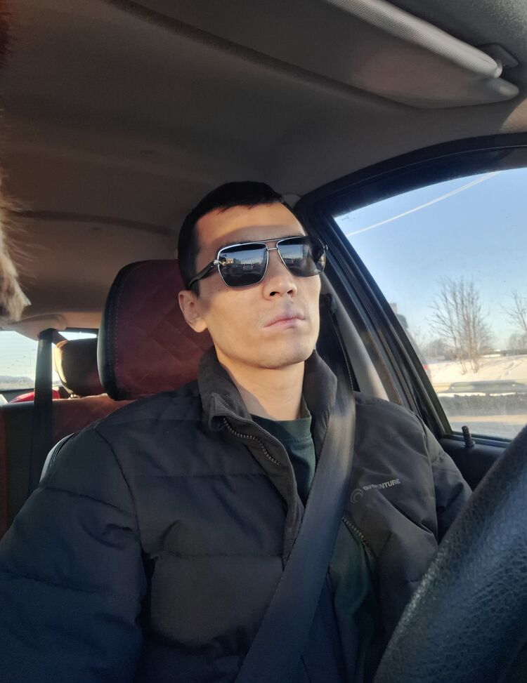  ,   , 28 ,     , c 