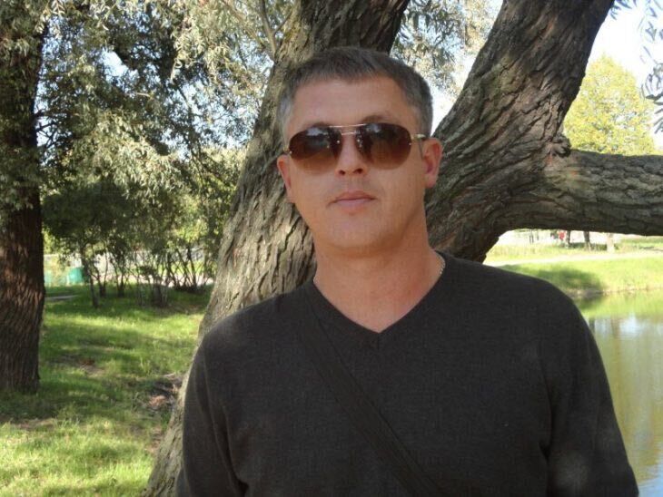 ���� 46599217 ������� �����, 40 ���, ���� ���������� � ������