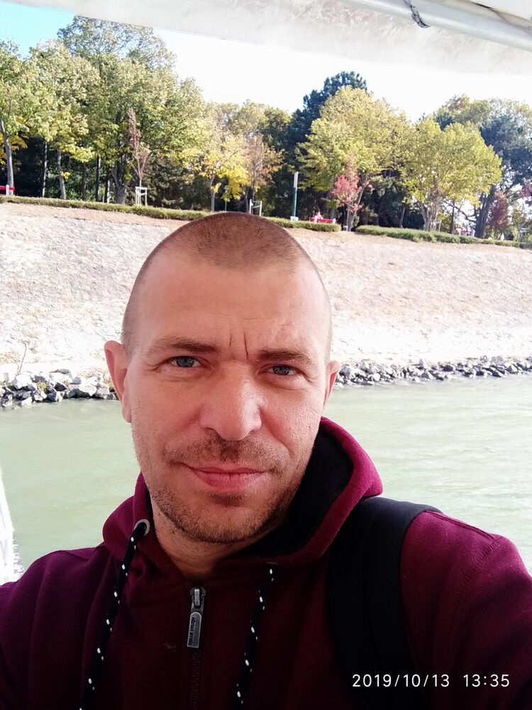  ,   Aleksandr, 38 ,  