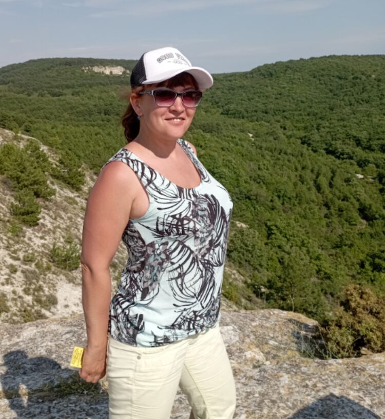 ���������� ���������, ���� ������� �����, 43 ����, ������������ ��� ����� � ���������, c�������� ���������