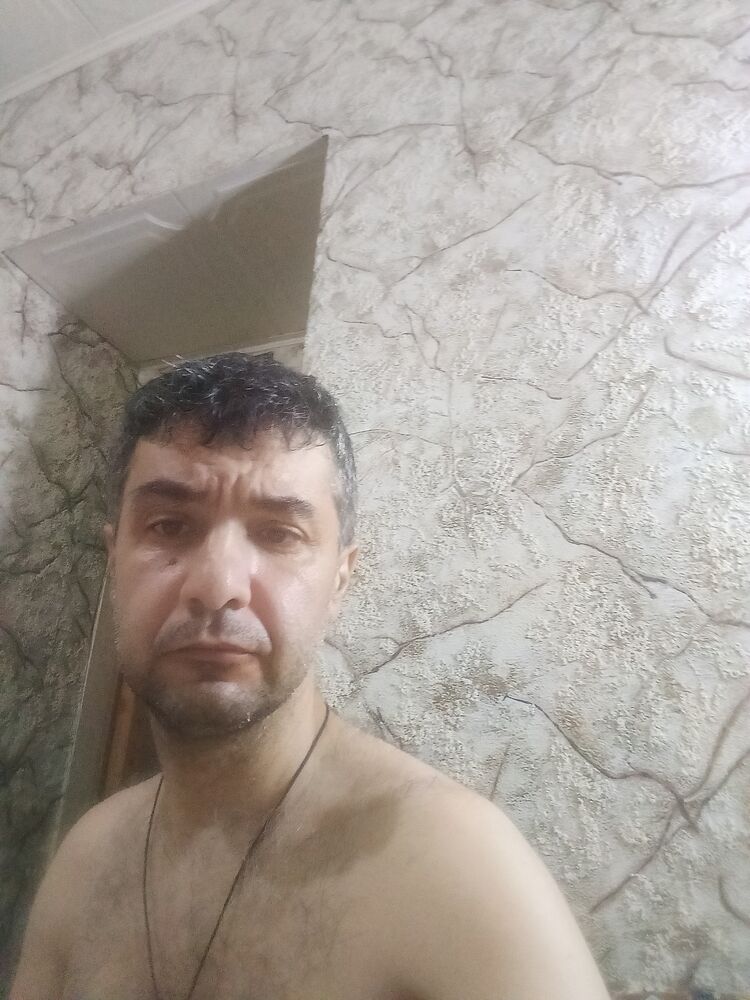 ���������� ������, ���� ������� �����, 50 ���, ������������ ��� ������, ����� � ���������