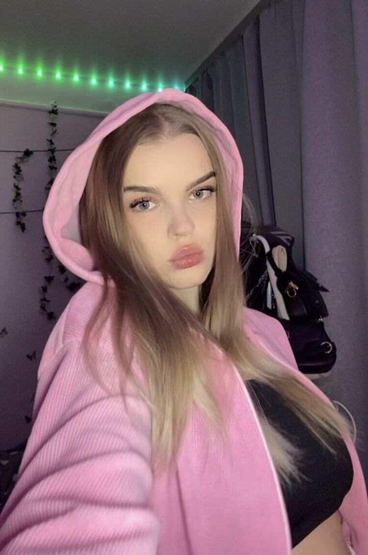 ���������� �����-��-����, ���� ������� �����, 23 ����, ������������ ��� ������, ����� � ���������