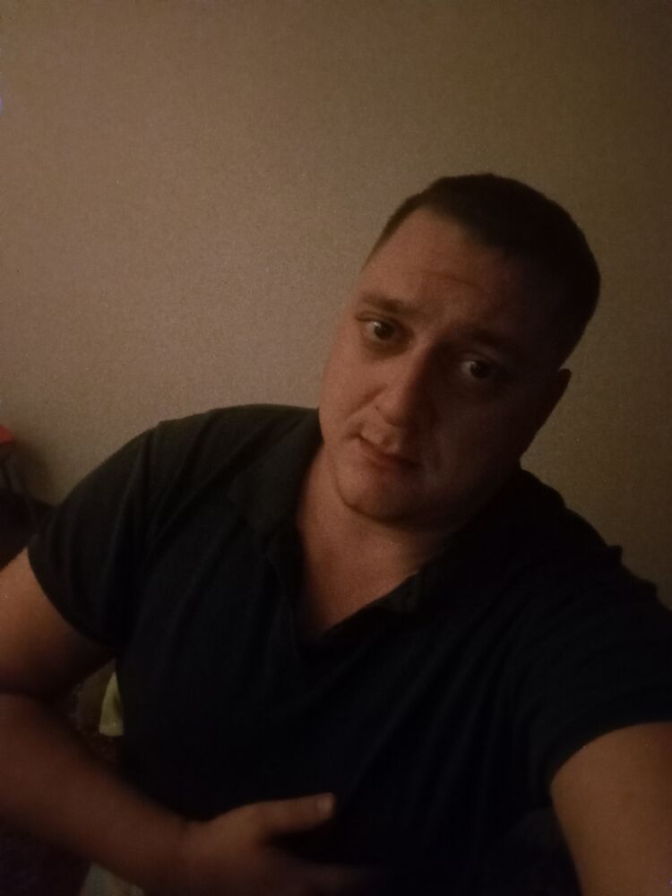  50588597  , 36 ,    