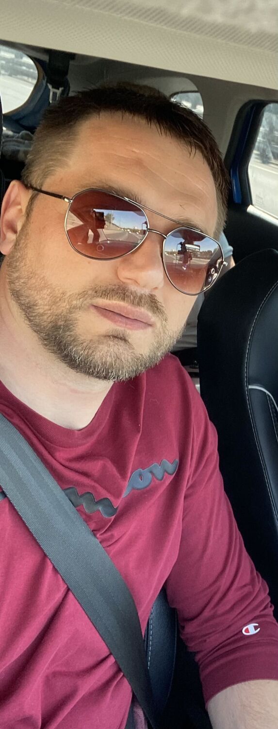 ���������� ������, ���� ������� ���� ����, 36 ���, ������������ ��� ������, ����� � ���������, ���������