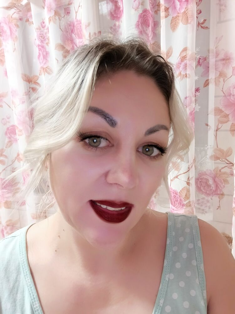 ���� 55277057 ������� ���������, 39 ���, ���� ���������� � ������