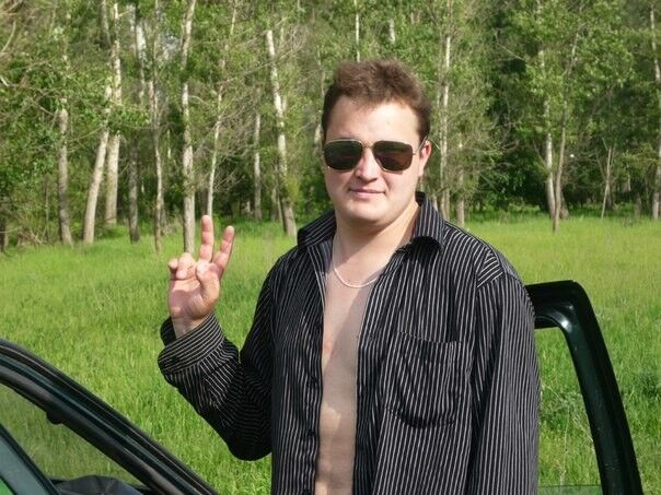 ���������� ���, ���� ������� �����, 36 ���, ������������ ��� ������, ����� � ���������, c�������� ���������, ���������