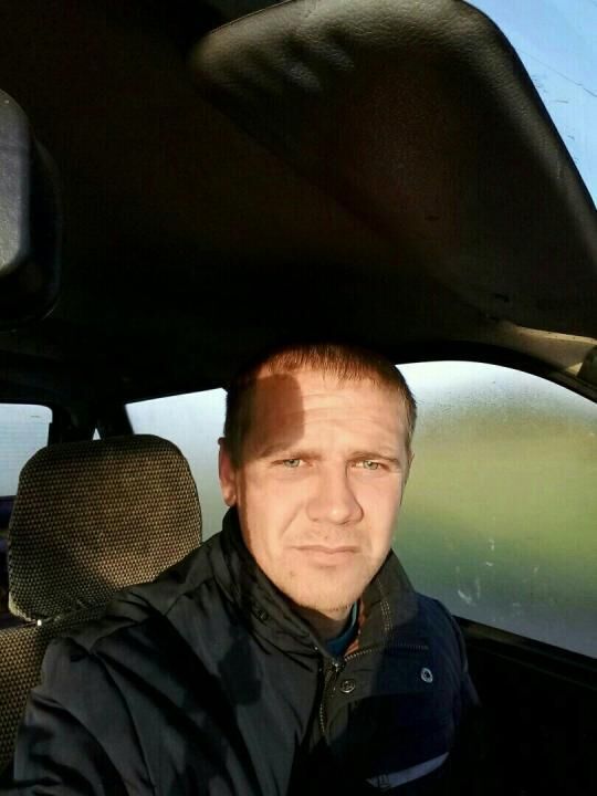 ���������� �������, ���� ������� �������, 39 ���, ������������ ��� ����� � ���������, c�������� ���������