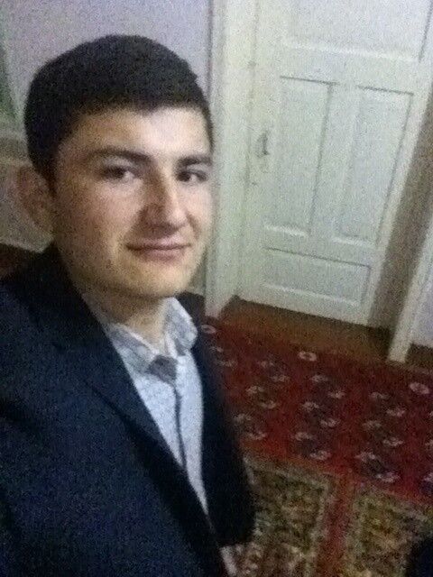 ���� 11123267 ������� ��������, 29 ���, ���� ���������� � ������