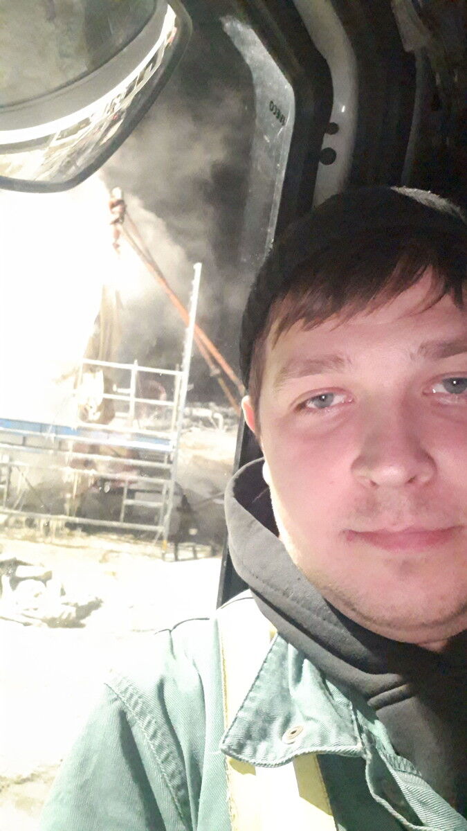 ���������� ����, ���� ������� Gennadiy, 33 ����, ������������ ��� ������, ����� � ���������, c�������� ���������