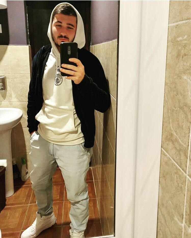 ���������� ����, ���� ������� Oleg, 32 ����, ������������ ��� ������, ����� � ���������, c�������� ���������, ���������