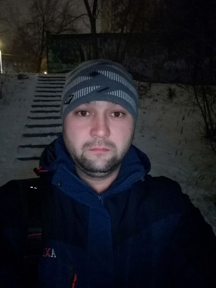 ���� 19465987 ������� �����, 40 ���, ���� ���������� � ������