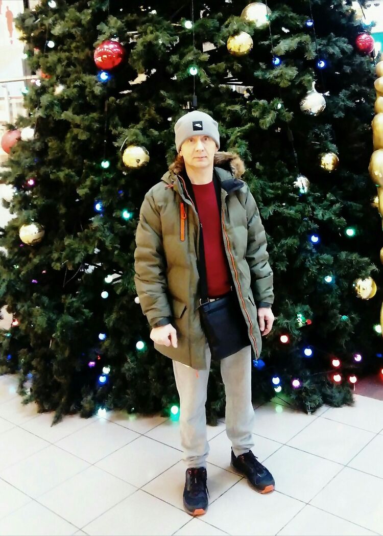  ,   , 55 ,   ,   , c 