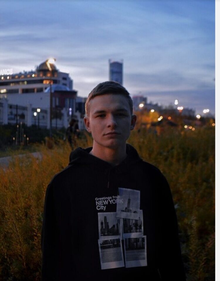 ���� 25533757 ����� ������, 23 ����, ���� ���������� � ����������