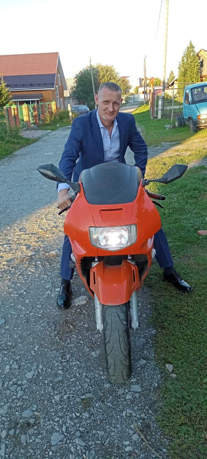 ���� 46851247 ������� �������, 40 ���, ���� ���������� � �������������