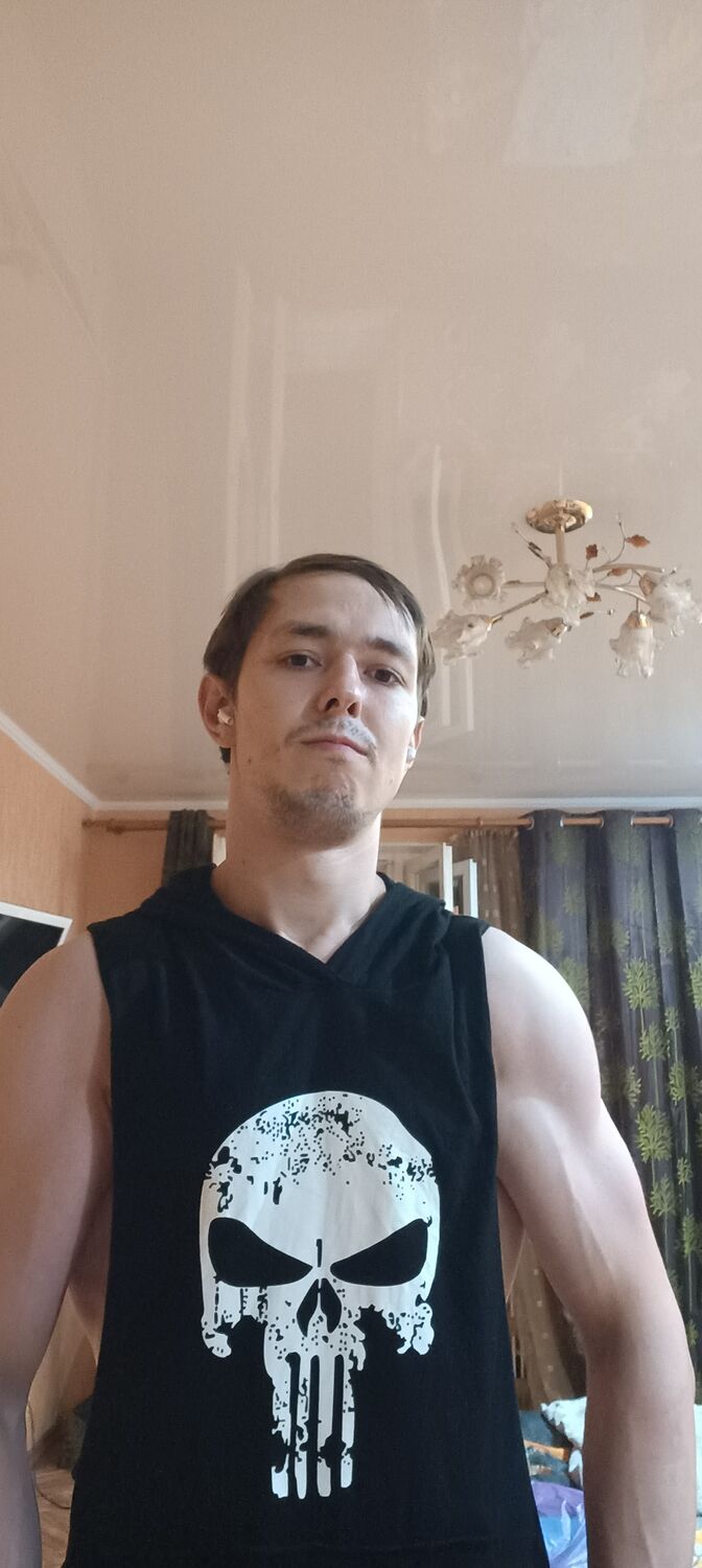 ���� 55722167 ������� ����, 31 ���, ���� ���������� � ���������