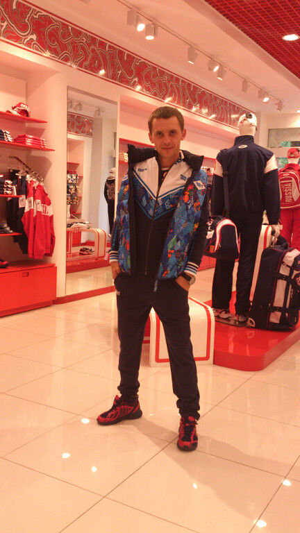 ���������� ���������, ���� ������� ����, 38 ���, ������������ ��� ������, ����� � ���������, c�������� ���������