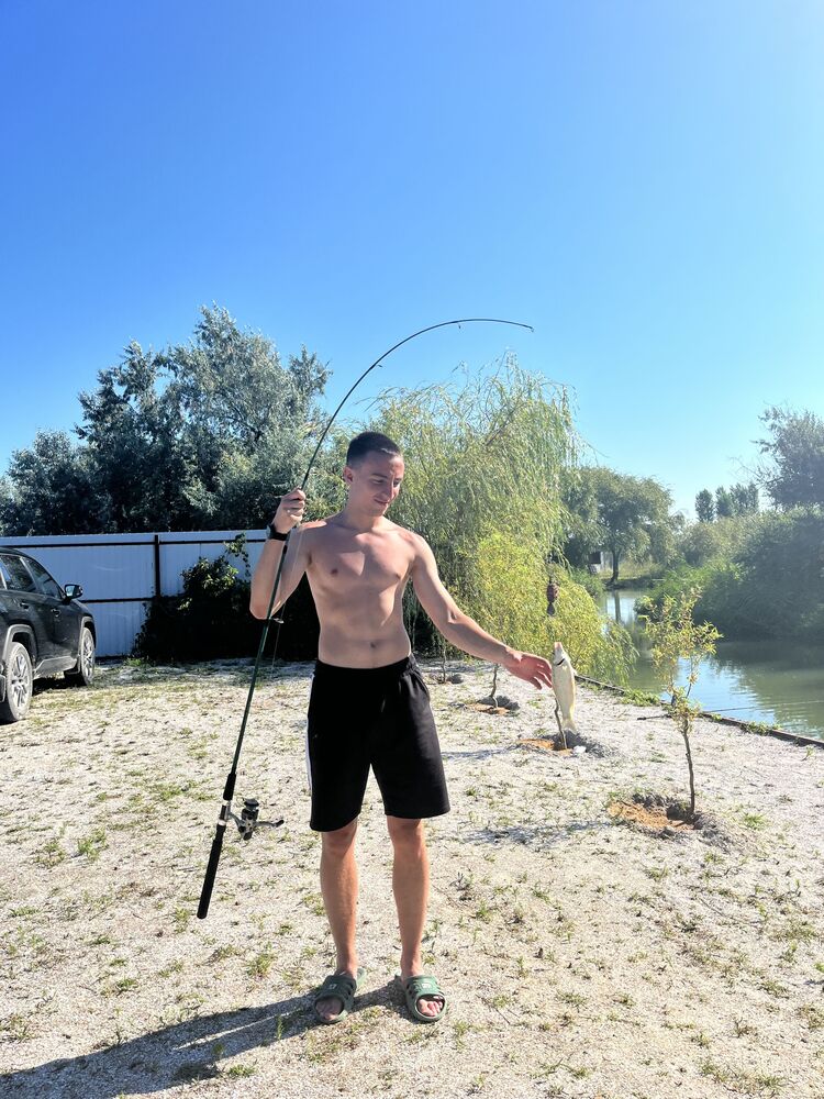  ,   , 22 ,   