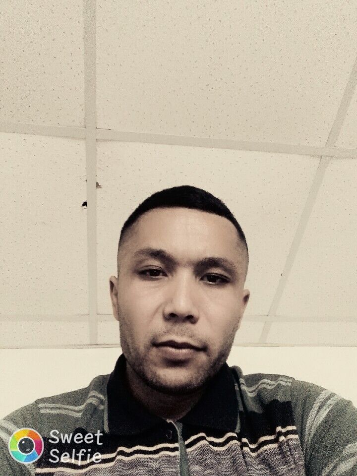  28492857  Xan, 33 ,    