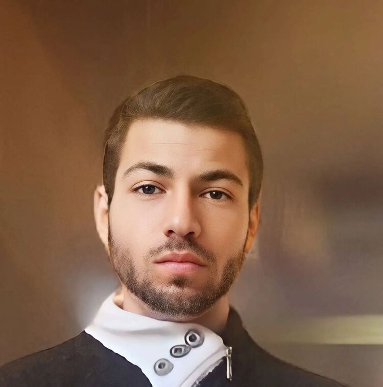 ���������� ����������, ���� ����� �����, 25 ���, ������������ ��� ������, ����� � ���������