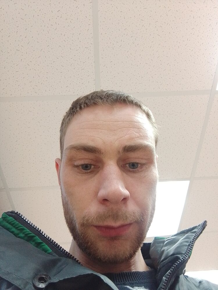 ���� 38518887 ������� �����, 34 ����, ���� ���������� � �����