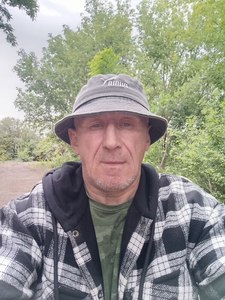 ���������� ������, ���� ������� ������, 53 ����, ������������ ��� ������, ����� � ���������