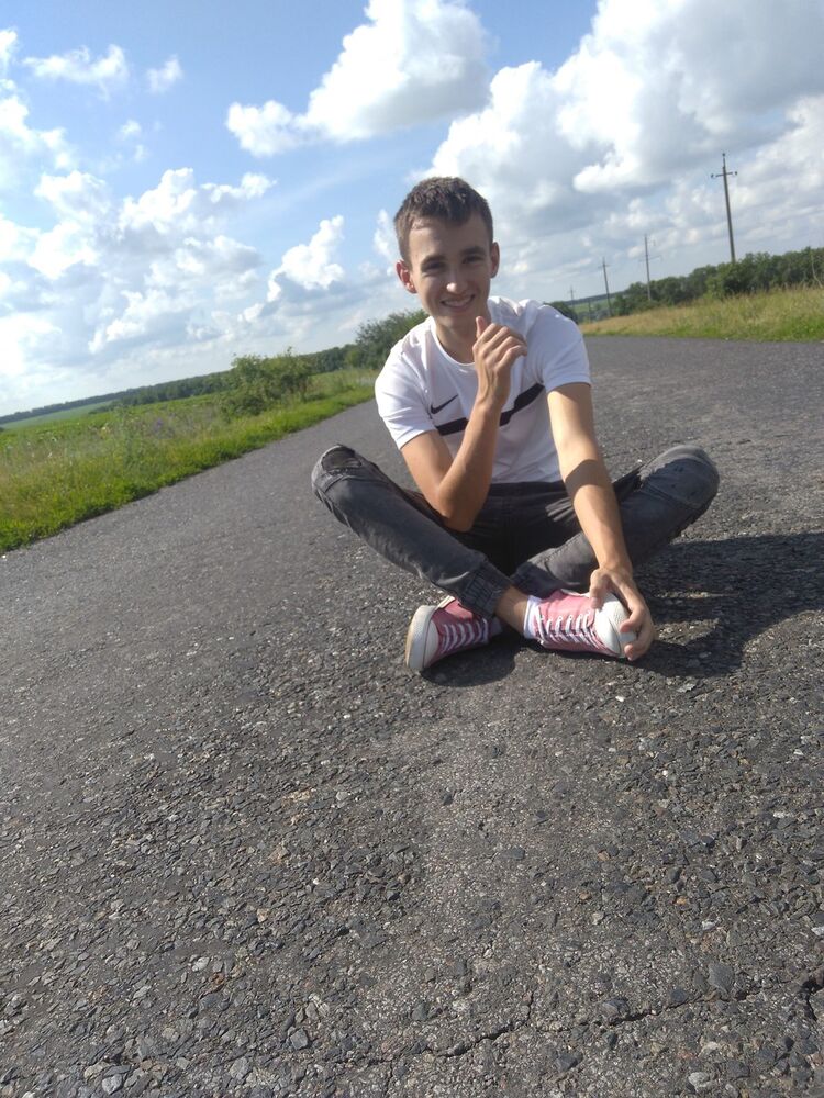  ,   , 25 ,   