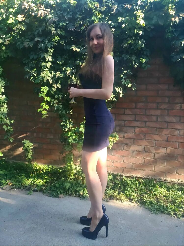 ���������� ������-��-����, ���� ������� �������, 32 ����, ������������ ��� ������, ����� � ���������