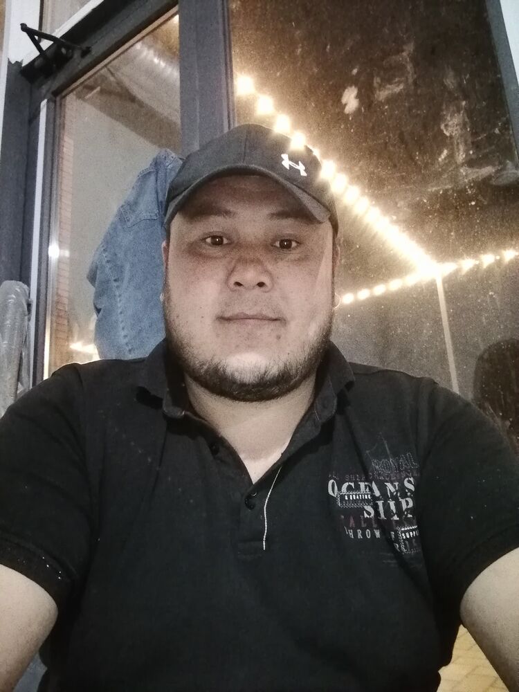 ���� 39135567 ������� �����, 39 ���, ���� ���������� � ����������