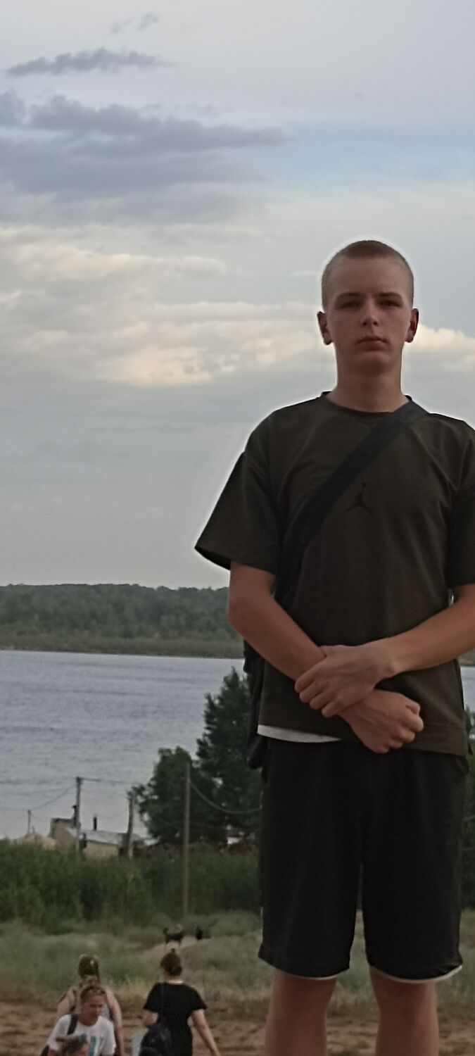 ���� 36408707 ����� ������, 21 ���, ���� ���������� � ����������