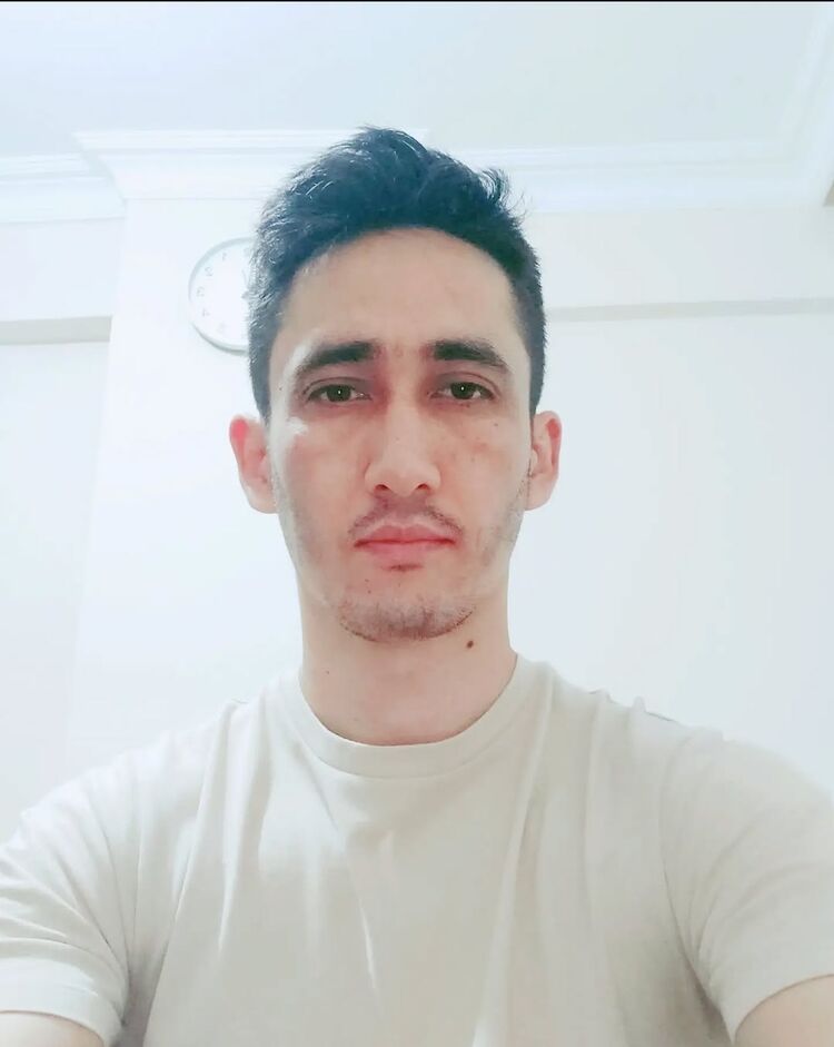  ,   , 34 ,   ,   