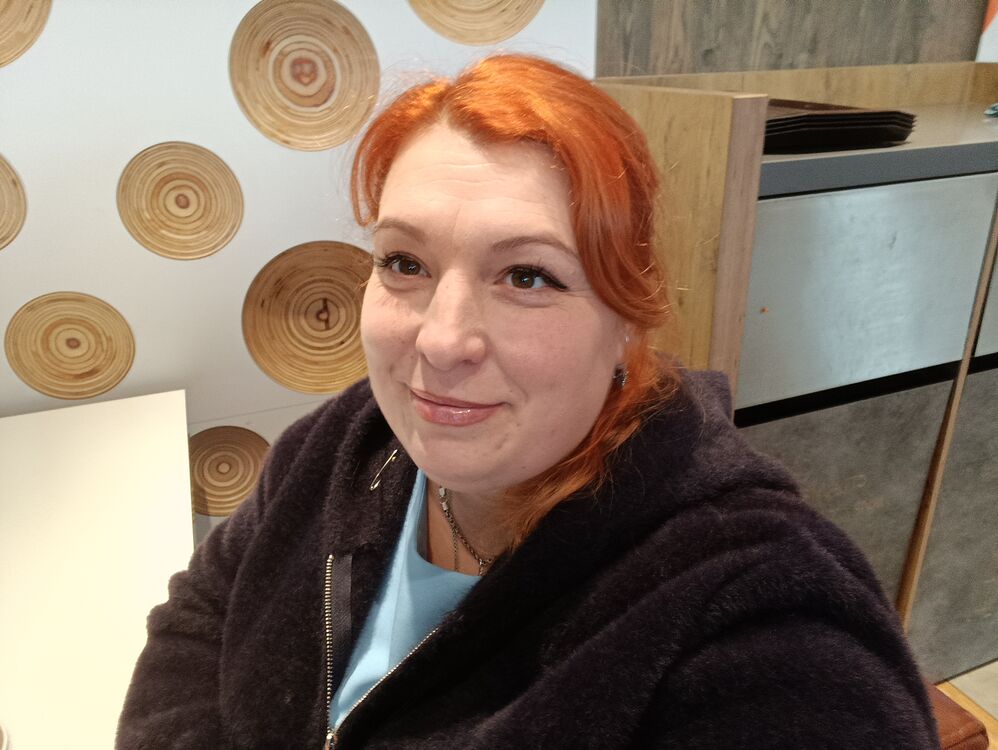 ���������� ���������, ���� ������� ����, 42 ����, ������������ ��� c�������� ���������