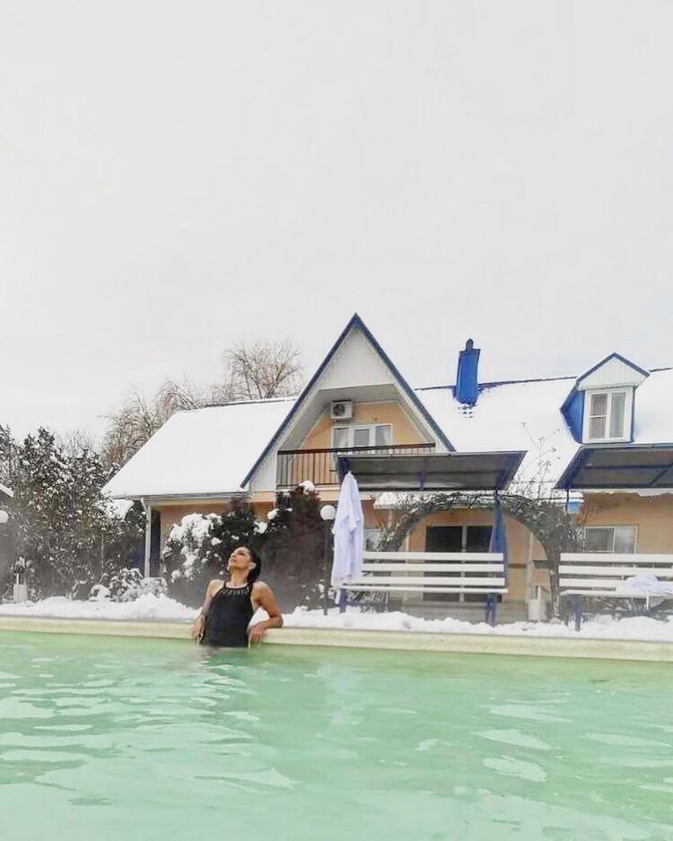 ���������� ���������, ���� ������� �������, 33 ����, ������������ ��� ���������