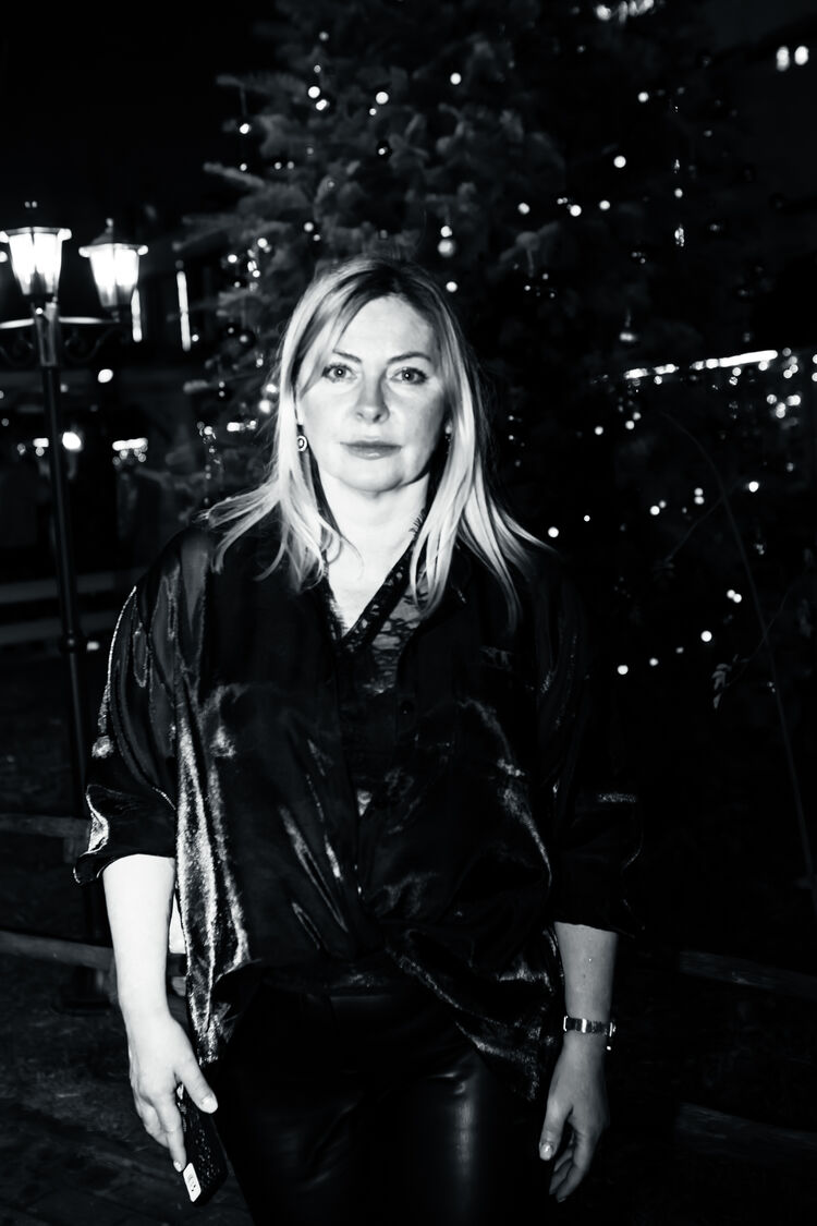 ���������� �����-���������, ���� ������� �������, 49 ���, ������������ ��� ����� � ���������, c�������� ���������