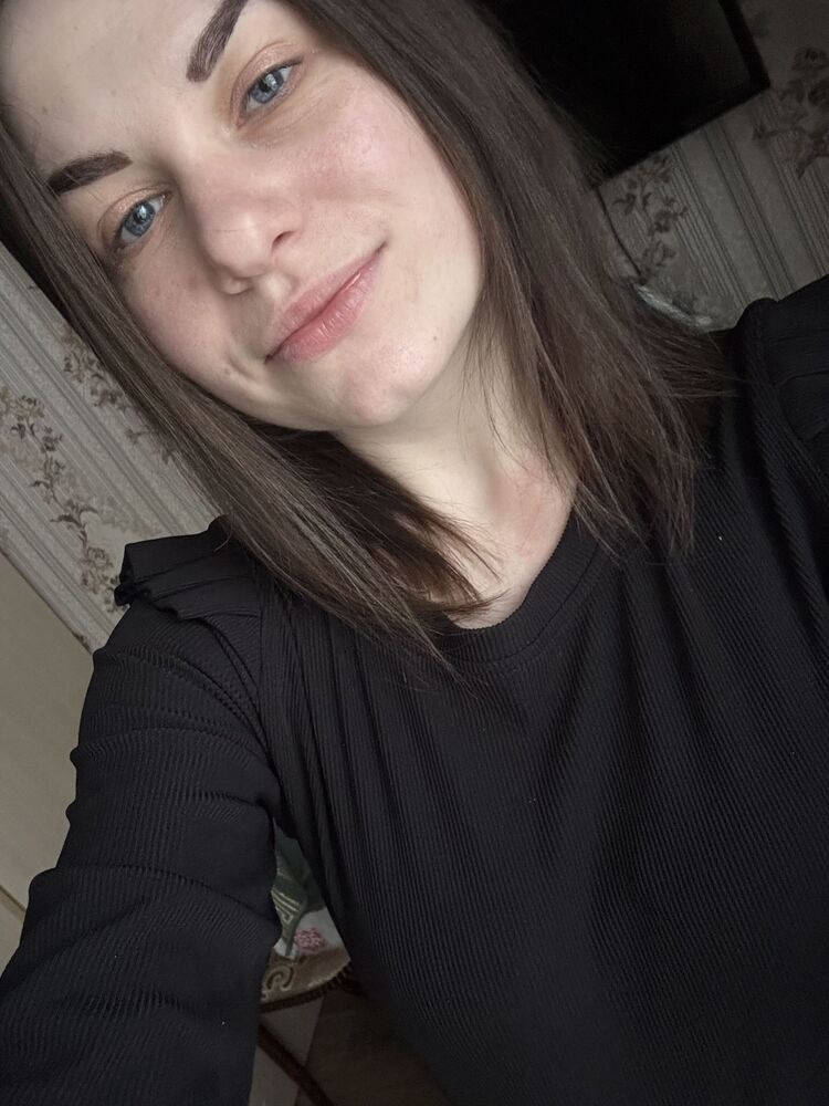  50582687  , 28 ,    