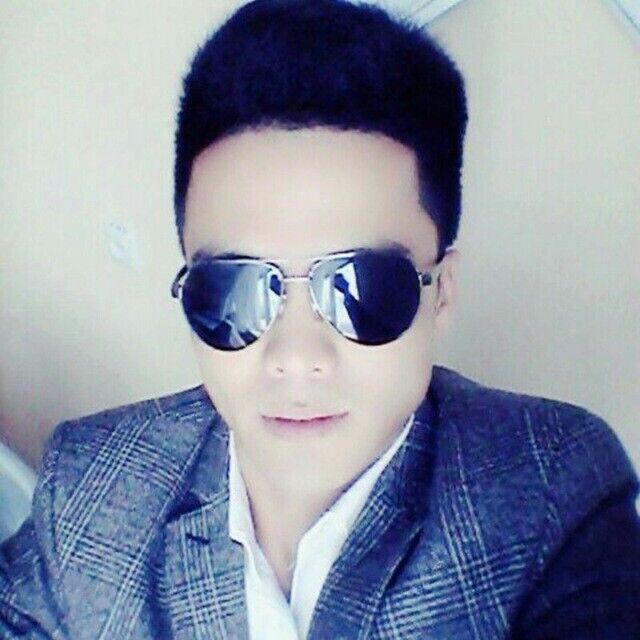 ���� 24929857 ������� ����, 32 ����, ���� ���������� � ������