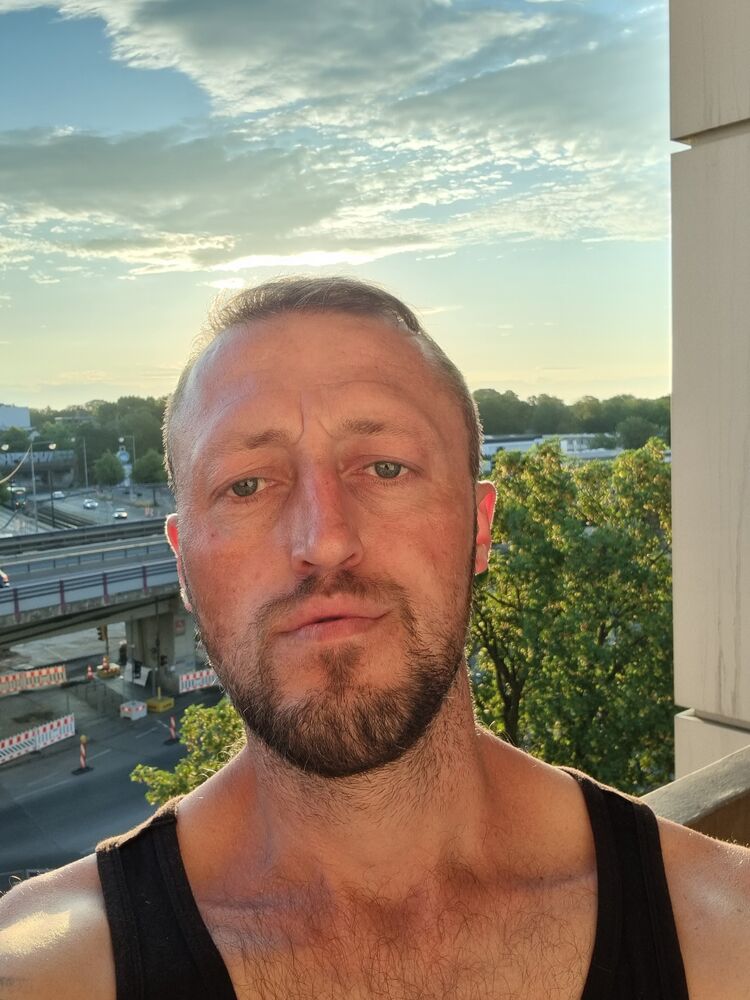  Hannoversch Munden,   , 35 ,   ,   