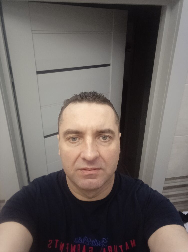 ���������� �����������, ���� ������� ����, 44 ����, ������������ ��� ������, ����� � ���������