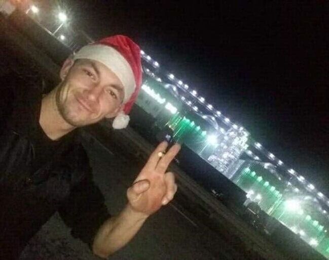 ,   Andrei, 35 ,   ,   , c , 