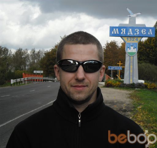  ,   Ruslan, 47 ,     , c 