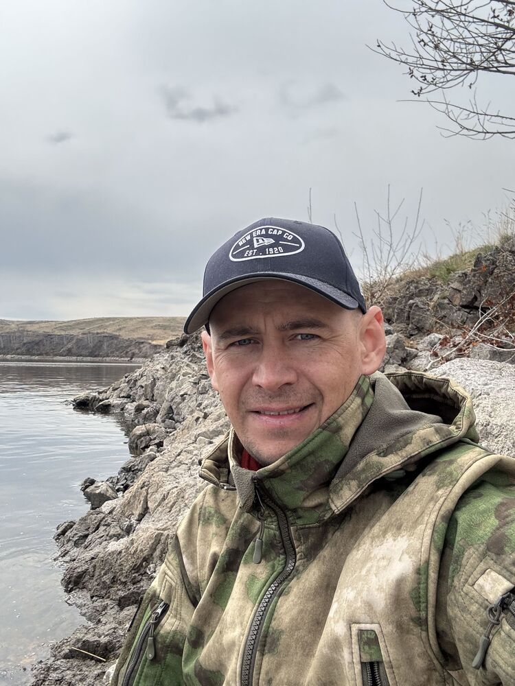 ���������� ��������, ���� ������� ����, 40 ���, ������������ ��� ������, ����� � ���������