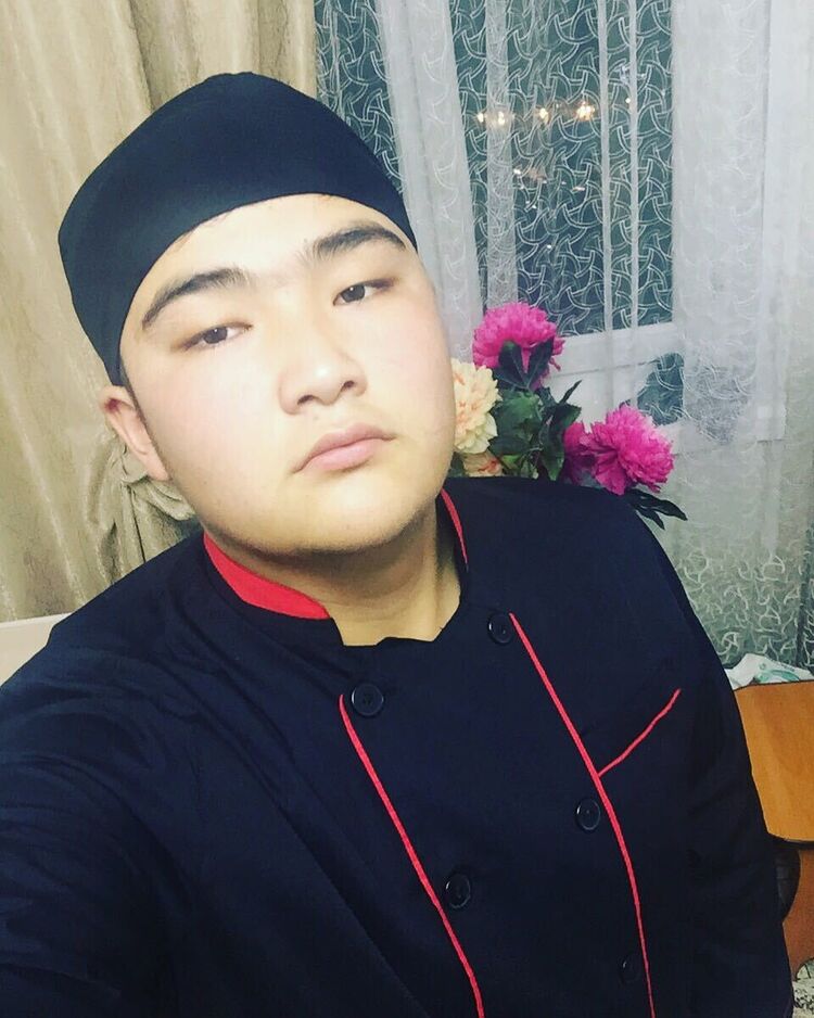 ���� 25893127 ����� ����, 25 ���, ���� ���������� � �������