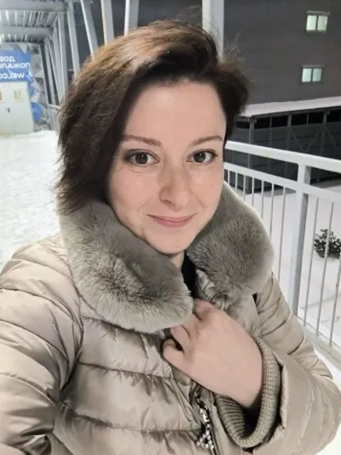 ���������� ������, ���� ������� �����, 30 ���, ������������ ��� ������, ����� � ���������