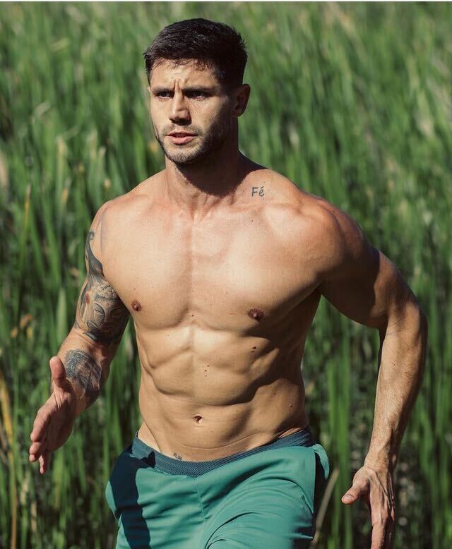 ���������� ������, ���� ������� ����, 35 ���, ������������ ��� ������, ����� � ���������