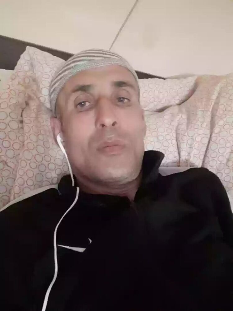  36581367  , 45 ,    