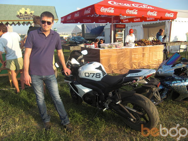 ���������� �������, ���� ������� Levani, 33 ����, ������������ ��� ������, ����� � ���������, c�������� ���������