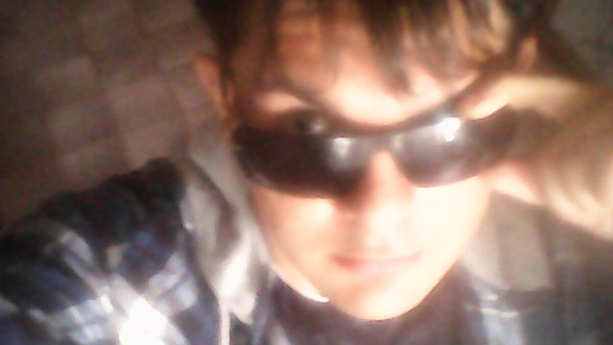 ���������� ��������, ���� ������� ����, 29 ���, ������������ ��� ������, ����� � ���������, c�������� ���������