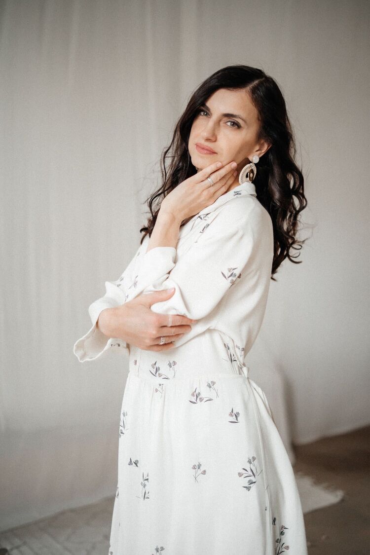 ���������� �������, ���� ������� ������, 52 ����, ������������ ��� c�������� ���������