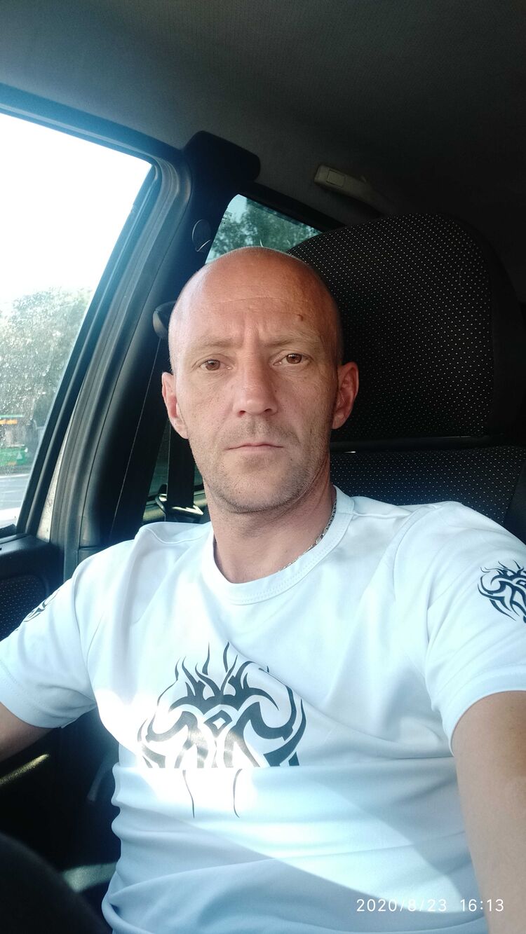  28270107  , 44 ,    