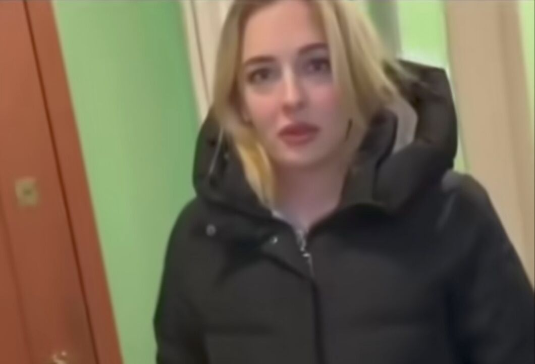 ���������� ������, ���� ������� �������, 42 ����, ������������ ��� ������, ����� � ���������, c�������� ���������, ���������